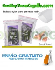 Bolsas-Nylon-Rosin-Tech-Secret-Smoke