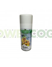bomba-fungicida-fruit-green-50ml-trabe