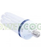 Bombilla 200w Agrolite CFL Crecimiento (bajo consumo)