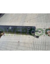 Bombilla Solux Pro Green Power 600w