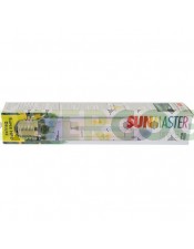 Bombilla Sunmaster Super HPS 1000w