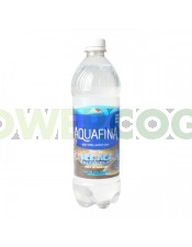 Botella Agua 500ml Ocultación