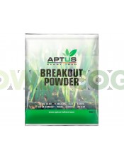 breakout-powder-100g-aptus