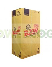 caja-conos-raw-k-s-classic-109mm-1400-unidades