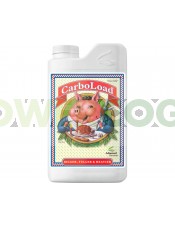 carboload-liquid-advanced-nutrients 1 lt