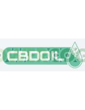 CBDOIL-LOGO