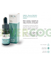 cbdoil-20%serum-de-pharma-tgm-10ml-