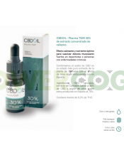 cbdoil-30%-serum-de-pharma-tgm-10ml