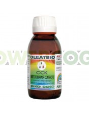 OleatBio CCK Insecticida (Trabe)