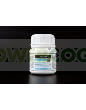 CinnaProt (Prot-Eco) Acaricida
