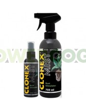 clonex-mist-750ml-spray-growth-technology