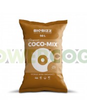 Coco Mix 50 Lt (Bio Bizz)