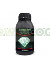 Diamond Rock Cannotecnia 500ml