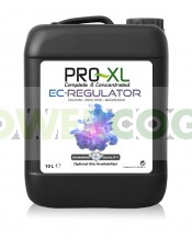 EC-REGULATOR de PRO-XL-10 LITROS
