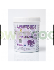 Elephant Buds PK 42-56 Radical Nutrients 1kg