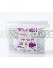Elephant Buds PK 42-56 Radical Nutrients 3kg