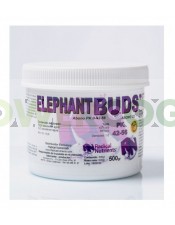 Elephant Buds PK 42-56 Radical Nutrients 500gr