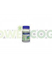 equiprot-prot-eco-fungicida 100ml