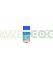 equiprot-prot-eco-fungicida 250ml