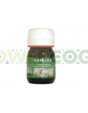 Expeléx 30ml Trabe Insecticida Natural