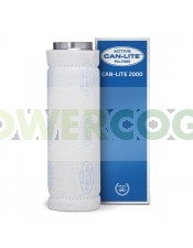 filtro-can-lite-2000-m3-h-100-cm-boca-250mm
