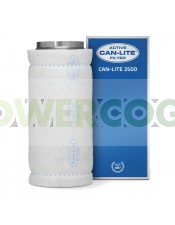 filtro-can-lite-3500-m3h-100cm-boca-355mm