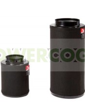 filtro-de-carbon-antiolor-falcon-culitvo-200x600mm