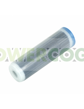 filtro-des-ionizador-growmax-water-10