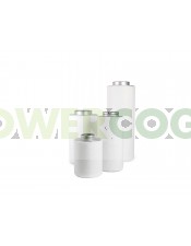 filtro-prima-klima-carbon-activo-anti-olor-pk-100-240-360m3-h