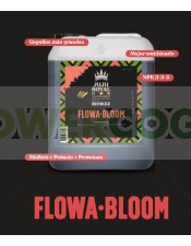 Flowa Bloom JuJu Royal by BioBizz