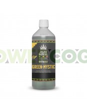 Green Mystic JuJu Royal by BioBizz 1 Litro