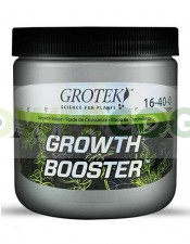 Growth Booster Grotek
