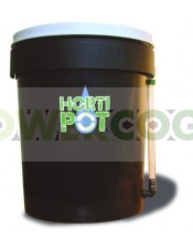 HortiPot Hidro-Aero
