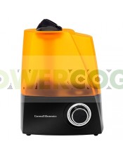Humidificador Cornwall Electronics 6 litros