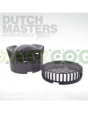 Humidificador Dutch Masters DM 5002 4,5 Litros/Hora