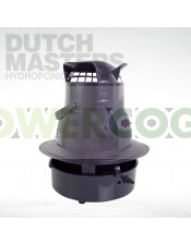 Humidificador Dutch Masters DM 5002 4,5 Litros/Hora
