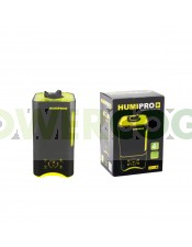 Humidificador HumiPro 4 Litros con Sonda Garden HighPro