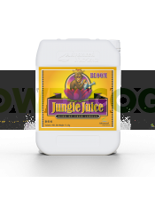 Jungle Juice Bloom (Advanced Nutrients) 10 Litros