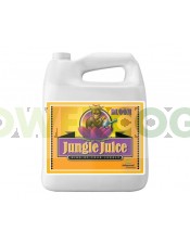 Jungle Juice Bloom (Advanced Nutrients) 5 Litros