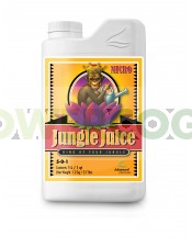 Jungle Juice Micro (Advanced Nutrients) 1 litro