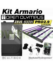 kit-armario-olympus-145-lumatek-zeus-600w-pro-2-9