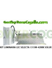 KIT-LUMINARIA-LEC-SELECTA-I- 315W-4200K-SOLUX