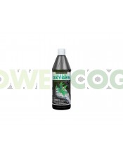 Liquid Oxygen (Growth Technology) 1L