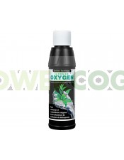 Liquid Oxygen (Growth Technology) 250ml