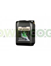 Liquid Silicon (Growth Technology) 5 Litros