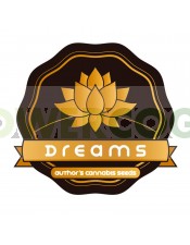 logo- dreams-cannabis-seeds