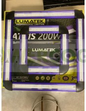 luminaria-led-attis-200w-lumatek