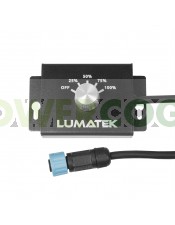 luminaria-led-lumatek-zeus-600w-pro
