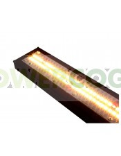 luminaria-led-solux-kappa-150-w