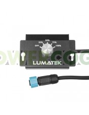 LUMINARIA-ZEUS-465W-COMPACT-PRO-LED-DE-LUMATEK